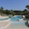 Suites de Prestige Mougins Cannes Grasse photo 14