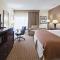 Holiday Inn Express- North Palm Beach and IHG Hotel