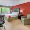 Holiday Inn Charlottesville-Monticello by IHG