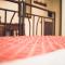 Hotel Robinson