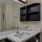 Candlewood Suites Louisville Airport by IHG