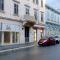 Studio in Pula center - 普拉