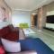 Residence Touristique La Rambla