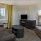 Candlewood Suites Louisville Airport by IHG