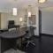 Candlewood Suites Louisville Airport by IHG