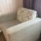 E-City B&B