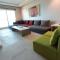 Residence Touristique La Rambla