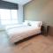 Residence Touristique La Rambla