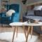 METRAK Apartamenty Darlowo
