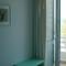 Hotel Paros