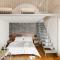 Il Borgo Ritrovato - Albergo Diffuso - 蒙泰斯卡廖索