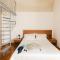 Il Borgo Ritrovato - Albergo Diffuso - 蒙泰斯卡廖索