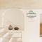 Il Borgo Ritrovato - Albergo Diffuso - 蒙泰斯卡廖索