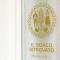 Il Borgo Ritrovato - Albergo Diffuso - 蒙泰斯卡廖索