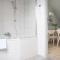 METRAK Apartamenty Darlowo