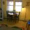 Cavalier Cottage B&B - Shelburne Falls