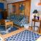 Cavalier Cottage B&B - Shelburne Falls