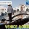 VENICE-HOUSE