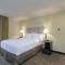 Candlewood Suites Mishawaka by IHG