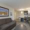 Candlewood Suites Mishawaka by IHG