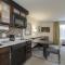 Candlewood Suites Mishawaka by IHG
