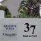 Hermanus Heights Villa