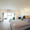 Foto: A+ Apartment 37/65