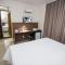 Sense Hotel Premium