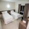 Sense Hotel Premium