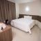 Sense Hotel Premium