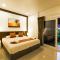 Phuket Airport Hotel - SHA Extra Plus - Naijang-part