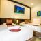 Phuket Airport Hotel - SHA Extra Plus - Naijang-part