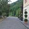 Morianese Residence - Lucca