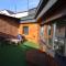 Air Loft Apartment Air Loft Apartment