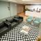 Sense Hotel Premium