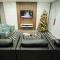 Sense Hotel Premium