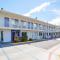 Motel 6-Prescott, AZ - Prescott