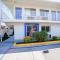 Motel 6-Prescott, AZ