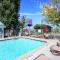 Motel 6-Prescott, AZ