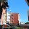 B&B Il Bucaneve