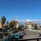 B&B Il Bucaneve