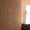 B&B Il Bucaneve