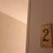 B&B Il Bucaneve
