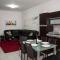 Foto: SeaBreeze Apartment in Gzira Malta 2/17