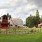 Pine River Ranch B&B - ليفنوورث