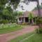 Coco Home - Negombo