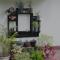 Coco Home - Negombo