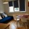 Foto: Apartment 17 14/43