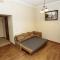 Apartment near Museum