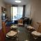 Apartamento Pirineo Aragonés